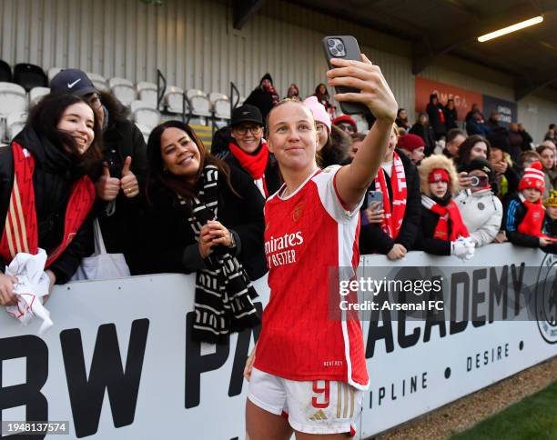 Top 5 Funniest Fan Reactions from the Weekend EPL Fixtures